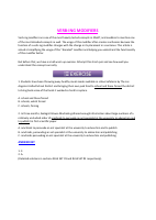 2.Usage of Verb-ing Modifiers.pdf